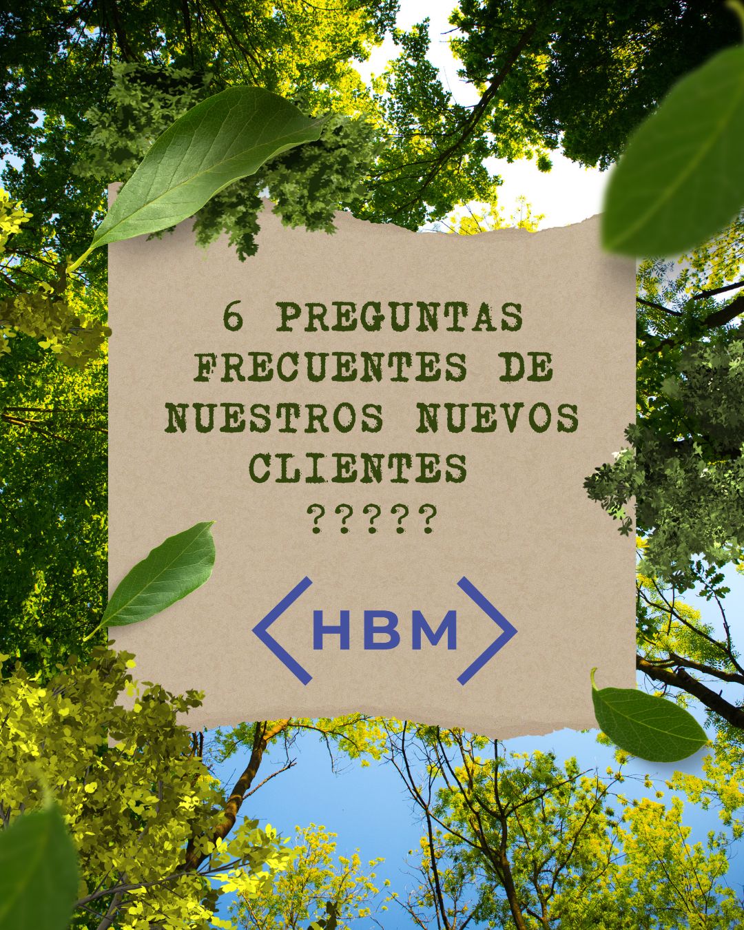 6 preguntas más frecuentes sobre el desodorante natural de Alumbre
