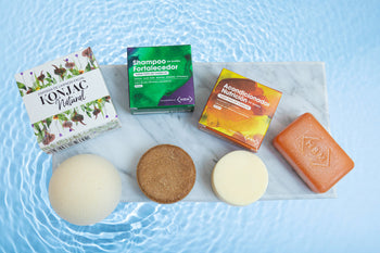 Pack Adios Debilidad