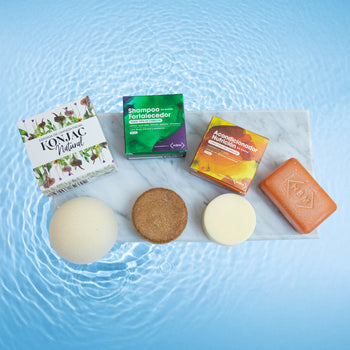 Pack Adios Debilidad