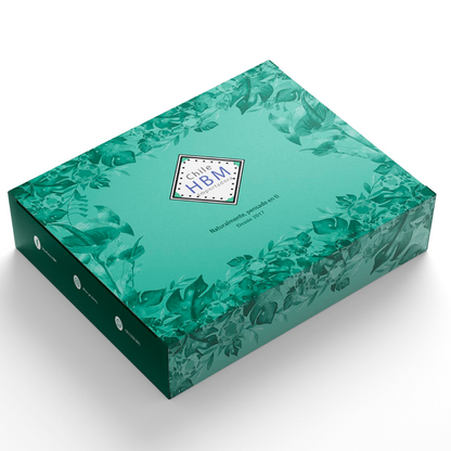 Pack Higiene Natural