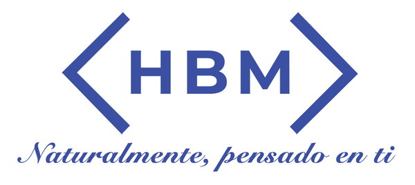 HBM